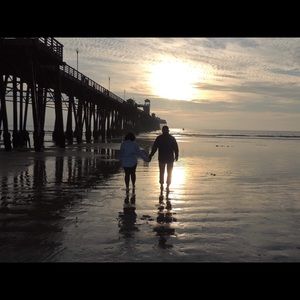 Meet your Posher, Mariah